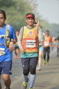 BIB: 41909, 288
                            <button type="button" onclick="openModal(8305546)" class="btn btn-primary btn-sm float-right btn-popup" data-toggle="modal" data-target=".modal-high-quality">
                        <i class="fas fa-shopping-cart"></i> Add to Cart
                    </button>
                                            <button type="button" onclick="isThisMe(8305546, true)" class="btn btn-success btn-sm float-right btn-popup btn-isme hidden" data-toggle="tooltip" data-placement="bottom" title="นี่คือรูปของคุณใช่ไหม คลิกที่นี่เพื่อเอาเข้าอัลบั้ม">
                        <i class="fas fa-plus"></i> Add to album
                    </button>
                    <button type="button" onclick="isThisMe(8305546, false)" class="btn btn-warning btn-sm float-right btn-popup btn-isnotme hidden">
                        <i class="fas fa-ban"></i> Remove from album
                    </button>